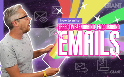 How To Write Effective Emails That Encourage Action & Increase Open Rate