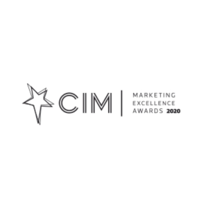 CIM Agency of the Year 2017