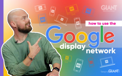 Google Display Network Explained