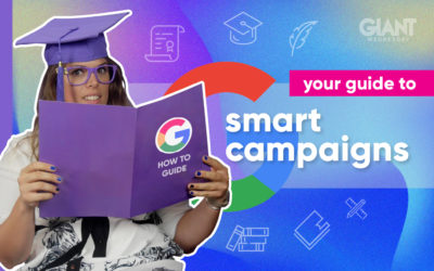 Google Smart Campaigns: Setting Up Easy Ads For Your Business