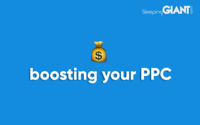 How To Improve Your PPC Performance