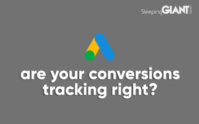 How To Check PPC Conversion Tracking Is Working Correctly