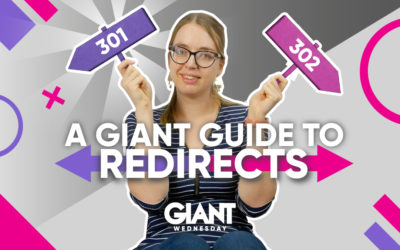 A Guide To Website & SEO Redirects