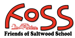 FOSS - Friends OF Saltwood School