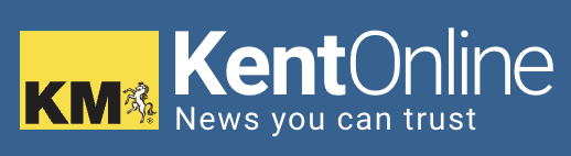 kent messenger logo - kent online news you can trust