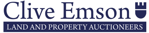 Aspire Luxury Property Group logo