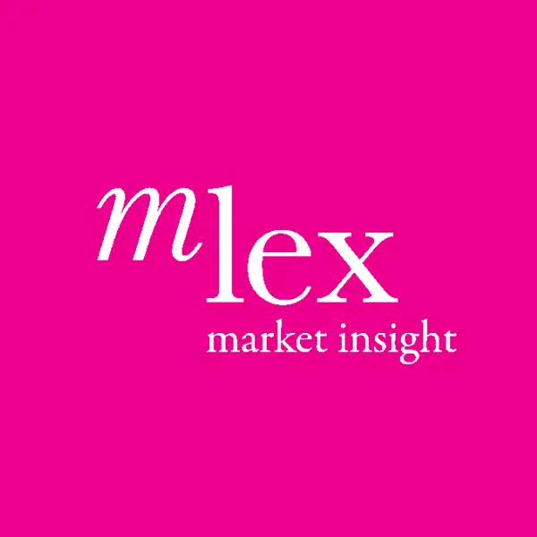mlex market insight logo