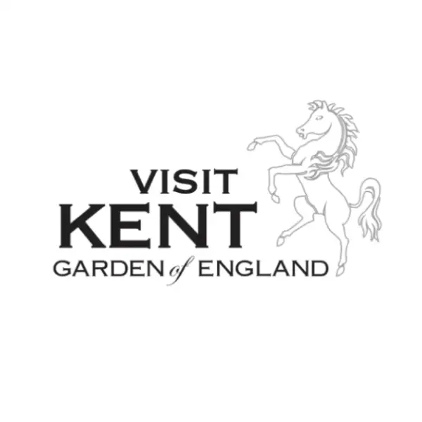 visit kent garden of england logo