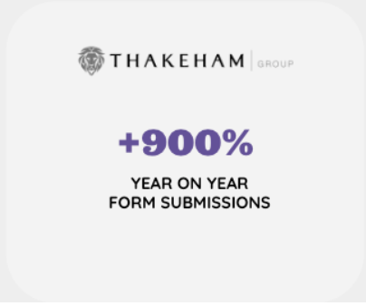 thakeham logo<br />
