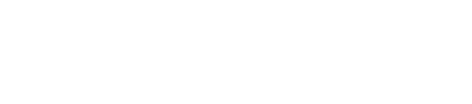 Clive Emson logo.