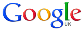 Google Search Networks Sleeping Giant Media PPC Paid Search