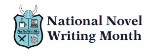 national-novel-writing-month